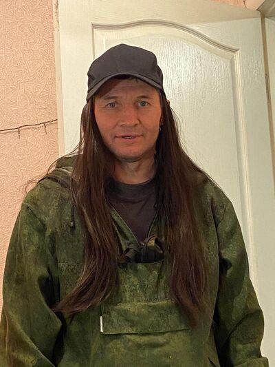  ,   , 55 ,   ,   