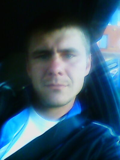   ,   , 41 ,   