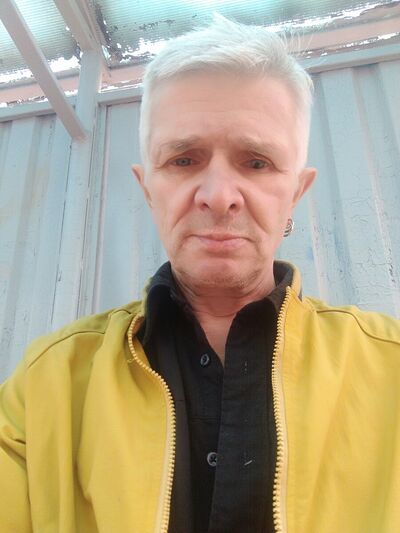  ,   , 63 ,   ,   , c 