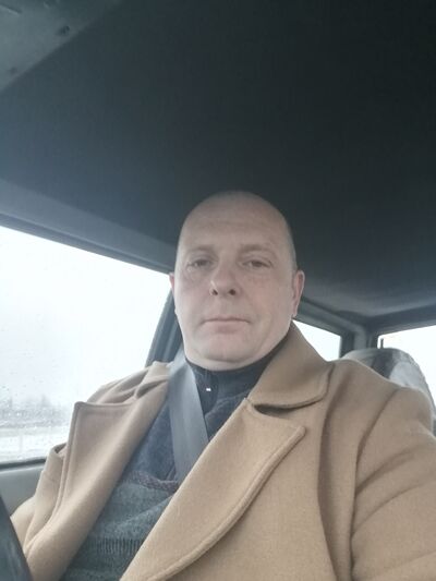  ,   , 47 ,   ,   , c , 