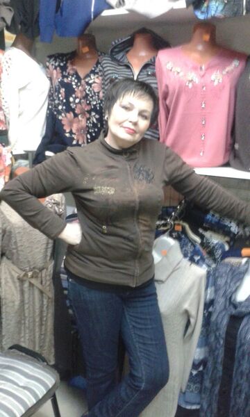  ,   , 62 ,   ,   , c 