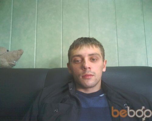  ,   , 39 ,   