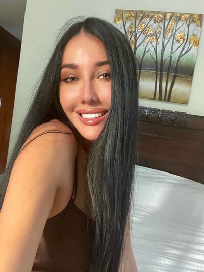  -,   , 22 ,   ,   