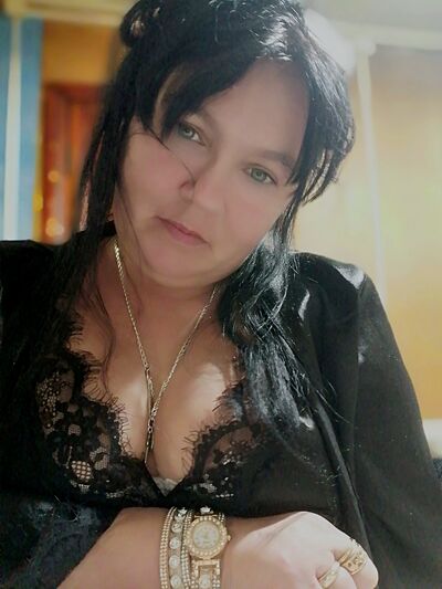  ,   , 48 ,   ,   