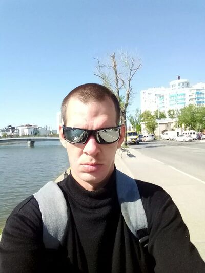  ,   Andrey, 35 ,   c 