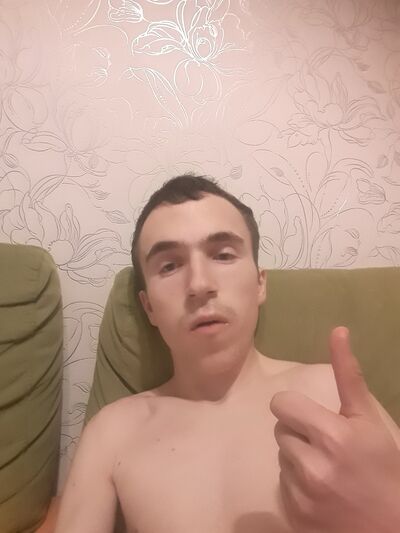  --,   , 22 ,   ,   