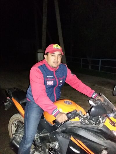  ,   Mirzafar, 35 ,   