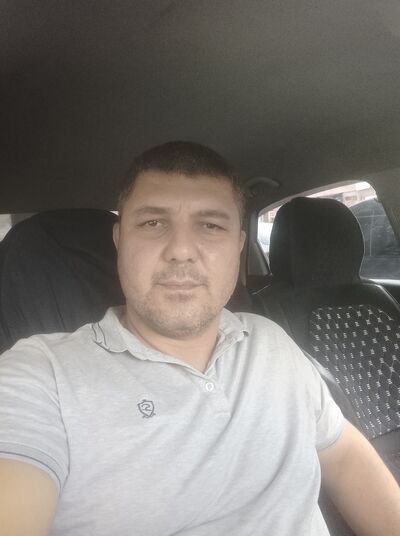  ,   , 40 ,   c 