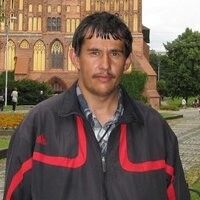  -,   , 47 ,   ,   , c 