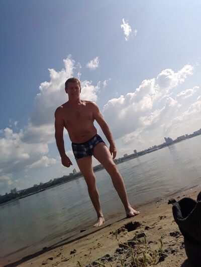  ,   , 59 ,   ,   , c 