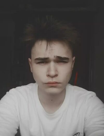  ,   , 23 ,   ,   , c , 