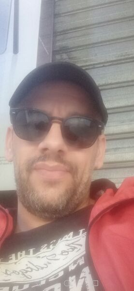  Kenitra-GHARB,   Jawad, 38 ,   ,   