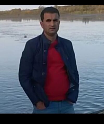  ,   , 40 ,   ,   