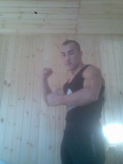  ,   , 35 ,  