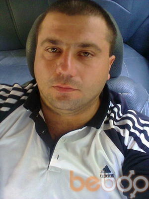  ,   Armen, 47 ,  