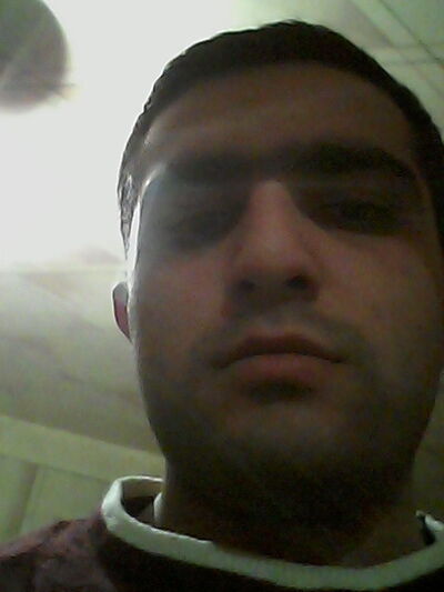  ,   Andre, 28 ,   ,   , c 