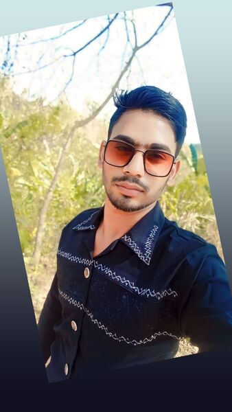  Chittagong,    , 24 ,   ,   