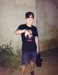  ,   Bandit0000, 30 ,   