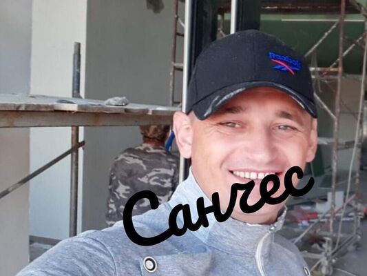  ,   , 41 ,     , c 