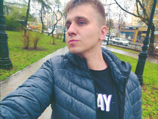  ,   , 35 ,   ,   , c , 