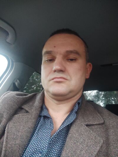  ,   , 41 ,   ,   , c 