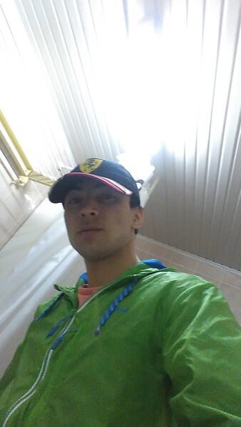  ,   Mot, 32 ,   , 