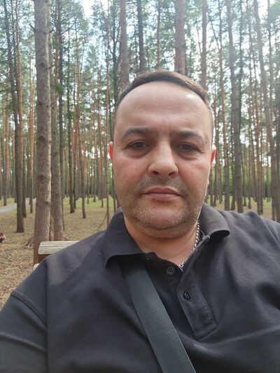  ,   Murat, 40 ,   ,   