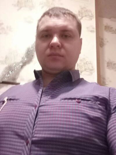  ,   , 35 ,  