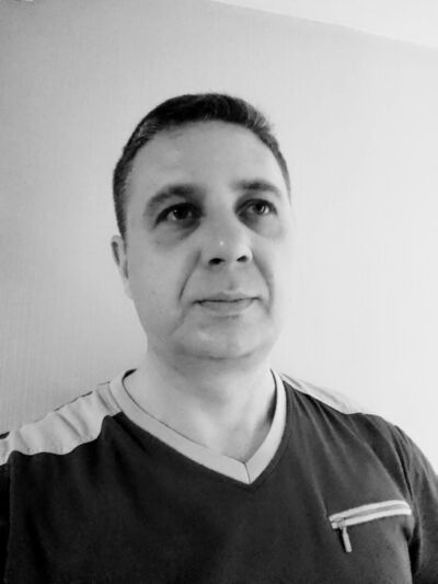  ,   , 48 ,     