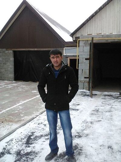  ,   , 39 ,     , c 