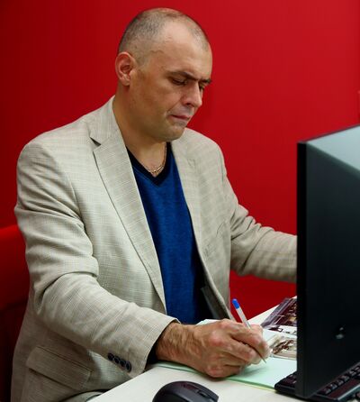  ,   , 45 ,   ,   , c , 