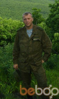  ,   Sergey, 44 ,   ,   , c 