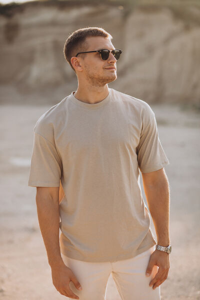  ,   Alexs, 31 ,   ,   