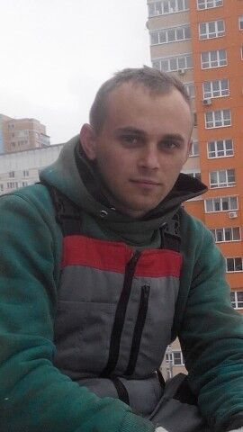  ,   Igor, 30 ,   ,   , c 