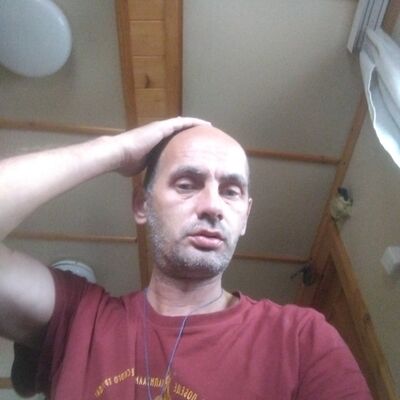  ,   , 47 ,     , c , 