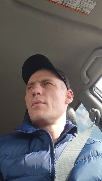  ,   Oleg, 40 ,   ,   , c , 