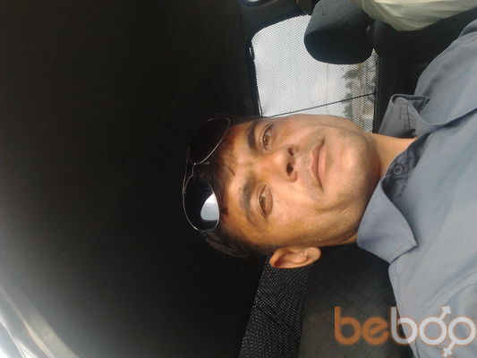  ,   Kolya, 39 ,     , c 