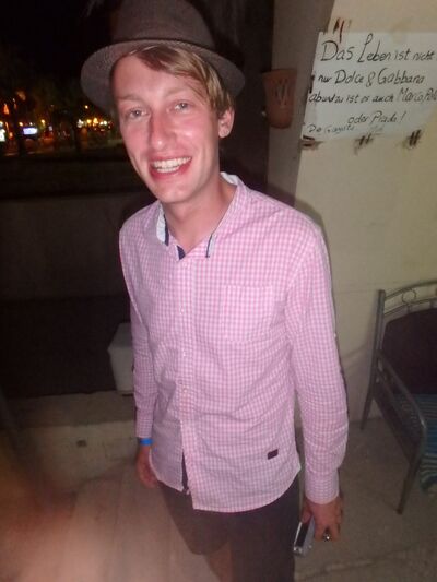  ,   James, 38 ,   