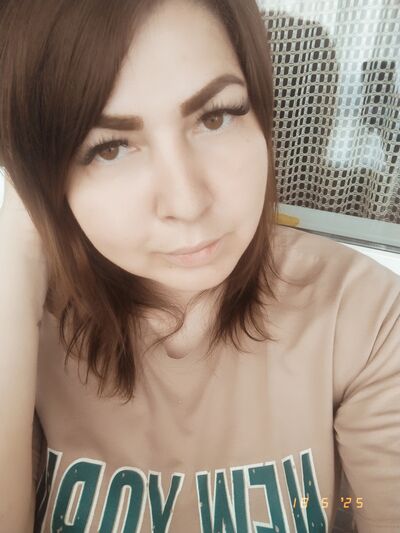   ,   Elza, 39 ,  