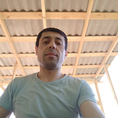  ,   , 38 ,     , c , 