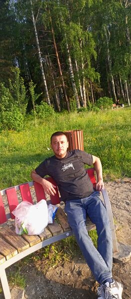  ,   Bekzod, 34 ,   ,   , c 