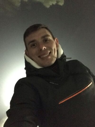  ,   Zhorik, 26 ,   ,   