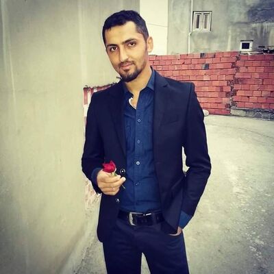  -,   Kuzey, 32 ,   ,   , c 