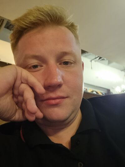  ,   , 29 ,   ,   