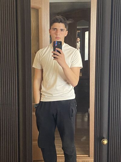  ,   , 19 ,   ,   
