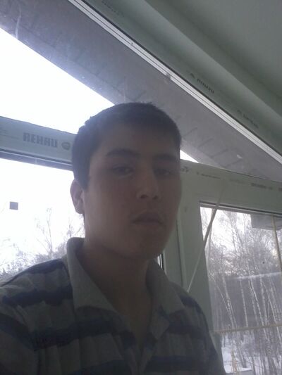  ,   Saidaxmad, 31 ,     , c 