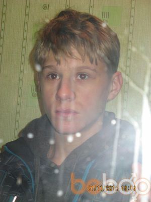  2408600  Wewews, 32 ,    