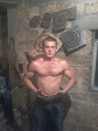  ,   , 34 ,   