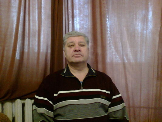  ,   Ը, 65 ,   