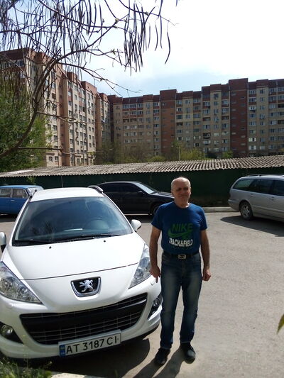  ,   , 75 ,   ,   